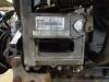 Internal combustion engine for Fiat Hitachi W 190 Evolution Photo 5 thumbnail