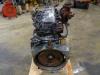 Internal combustion engine for Fiat Hitachi W 190 Evolution Photo 7