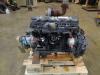 Internal combustion engine for Fiat Hitachi W 190 Evolution Photo 8