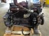 Internal combustion engine for Fiat Hitachi W 190 Evolution Photo 9 thumbnail