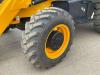 JCB 3DX Photo 13 thumbnail