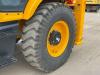 JCB 3DX Photo 14 thumbnail