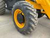 JCB 3DX Photo 15 thumbnail