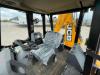 JCB 3DX Photo 18 thumbnail