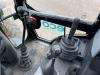 JCB 3DX Photo 20 thumbnail