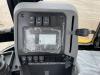 JCB 3DX Photo 21 thumbnail