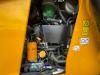 JCB 3DX Photo 23 thumbnail