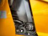 JCB 3DX Photo 24 thumbnail