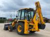 JCB 3DX Photo 3 thumbnail