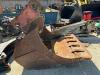 Lehnhoff 1370 Photo 1 thumbnail