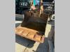 Lehnhoff 1370 Photo 2 thumbnail