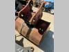 Lehnhoff 1370 Photo 3 thumbnail