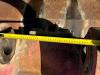 Lehnhoff 1370 Photo 6 thumbnail