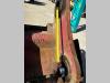 Lehnhoff 1370 Photo 7 thumbnail