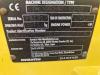 Komatsu PC55MR-5E0 Photo 2 thumbnail