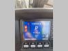 Komatsu PC55MR-5E0 Photo 4 thumbnail