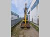 Komatsu PC55MR-5E0 Photo 9 thumbnail