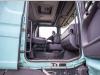 Scania R400+E5+MANUAL+HYDR+LAMES/BLAD Photo 11 thumbnail