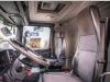 Scania R400+E5+MANUAL+HYDR+LAMES/BLAD Photo 9 thumbnail
