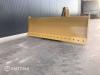 Caterpillar 140M2 Photo 3 thumbnail