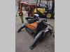 Husqvarna DXR 140 Photo 3 thumbnail