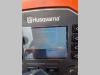 Husqvarna DXR 140 Photo 4 thumbnail