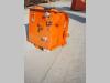 Oil tank for Fiat Hitachi EX 215 Photo 3 thumbnail