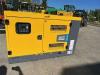 Atlas Copco QES 30 Photo 1 thumbnail