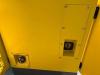 Atlas Copco QES 30 Photo 7 thumbnail