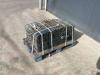 Undercarriage for Komatsu PC150 / PC160 / PC180 / PC210 / PC240 3 Grouser 60 Photo 1 thumbnail