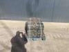 Undercarriage for Komatsu PC150 / PC160 / PC180 / PC210 / PC240 3 Grouser 60 Photo 3 thumbnail
