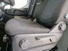 Iveco DAILY  35C16 FURGONE BOX 3.0 CC Photo 11 thumbnail