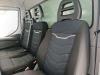 Iveco DAILY  35C16 FURGONE BOX 3.0 CC Photo 12 thumbnail