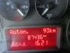 Iveco DAILY  35C16 FURGONE BOX 3.0 CC Photo 14 thumbnail