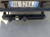 Iveco DAILY  35C16 FURGONE BOX 3.0 CC Photo 16 thumbnail