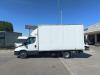 Iveco DAILY  35C16 FURGONE BOX 3.0 CC Photo 5 thumbnail