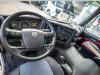 Volvo FMX 460 GLOB + HYDR Photo 10 thumbnail