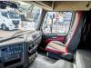Volvo FMX 460 GLOB + HYDR Photo 11 thumbnail