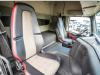 Volvo FMX 460 GLOB + HYDR Photo 12 thumbnail