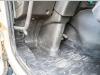 Volvo FMX 460 GLOB + HYDR Photo 15 thumbnail