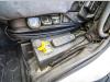 Volvo FMX 460 GLOB + HYDR Photo 16 thumbnail