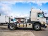 Volvo FMX 460 GLOB + HYDR Photo 3 thumbnail