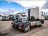 Volvo FMX 460 GLOB + HYDR Photo 4 thumbnail