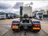 Volvo FMX 460 GLOB + HYDR Photo 5 thumbnail