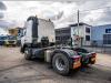 Volvo FMX 460 GLOB + HYDR Photo 6 thumbnail