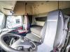 Volvo FMX 460 GLOB + HYDR Photo 9 thumbnail