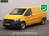 Mercedes-Benz eVito Elektrisch 41kWh 150km WLTP Airco Camera APK 03-2027 A/C Photo 1 thumbnail