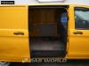 Mercedes-Benz eVito Elektrisch 41kWh 150km WLTP Airco Camera APK 03-2027 A/C Photo 11 thumbnail