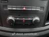 Mercedes-Benz eVito Elektrisch 41kWh 150km WLTP Airco Camera APK 03-2027 A/C Photo 13 thumbnail