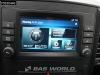 Mercedes-Benz eVito Elektrisch 41kWh 150km WLTP Airco Camera APK 03-2027 A/C Photo 14 thumbnail